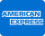 American Express