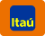 Itaú