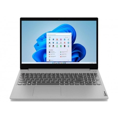 180_notebook_lenovo_ideapad_3_81