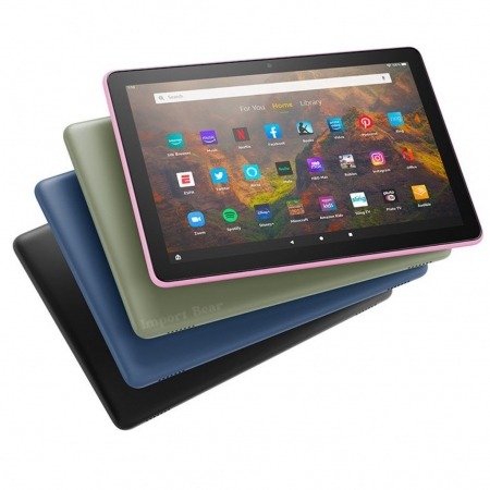 180_tablet_amazon_fire_hd_10_32g