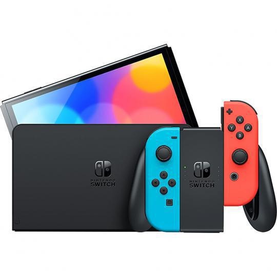 nintendo_switch_oled_64gb_621_va_preto