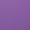 ROXO