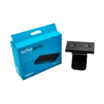 amazon-echo-auto-primeira-geracao