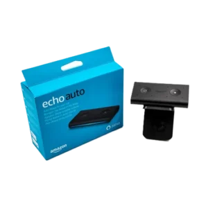 amazon-echo-auto-primeira-geracao