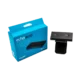 amazon-echo-auto-primeira-geracao