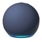 amazon-echo-dot-5