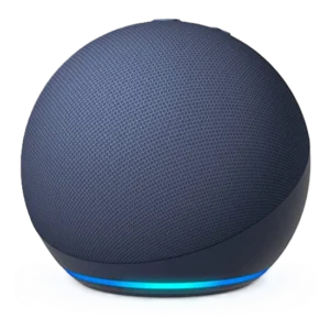 amazon-echo-dot-5