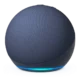 amazon-echo-dot-5