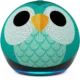 echo dot kids 5 coruja