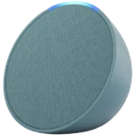 Amazon-echo-pop-verde