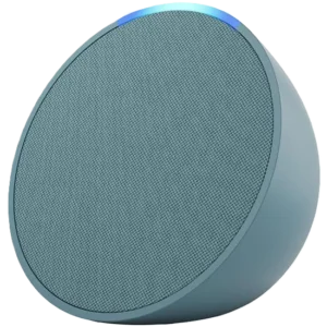 Amazon-echo-pop-verde
