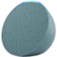 Amazon-echo-pop-verde