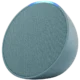 Amazon-echo-pop-verde