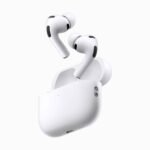 airpods-pro-3