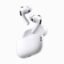 airpods-pro-3