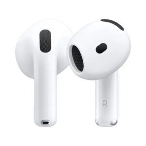airpods 4 anc usb c