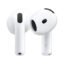 airpods 4 anc usb c