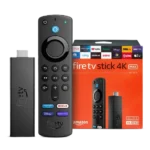 fire-tv-stick-4k-max