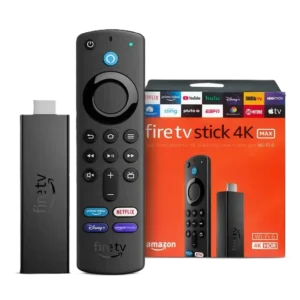 fire-tv-stick-4k-max