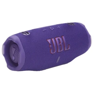 jbl charge 6 lilas