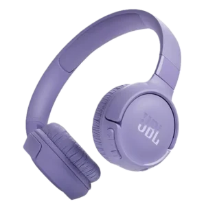 jbl tune 520bt roxo