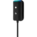 echo-auto-2a-geração