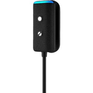 echo-auto-2a-geração