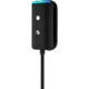 echo-auto-2a-geração
